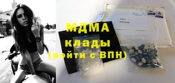 таблы Дмитров
