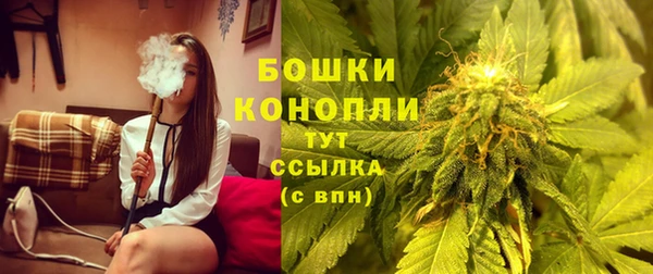 мескалин Дмитриев